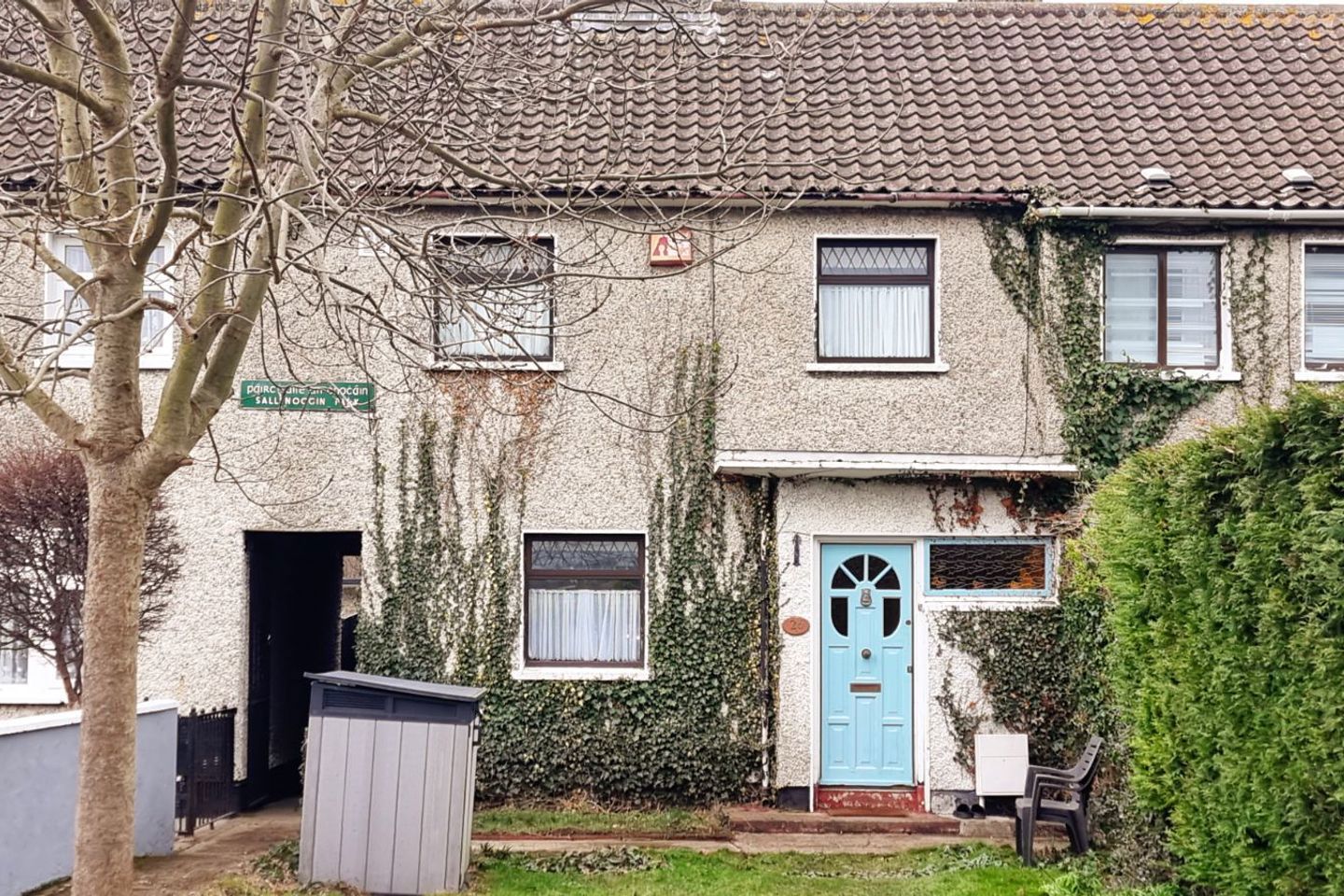 26 Sallynoggin Park, Sallynoggin, Sallynoggin, Co. Dublin, A96Y3C1 12