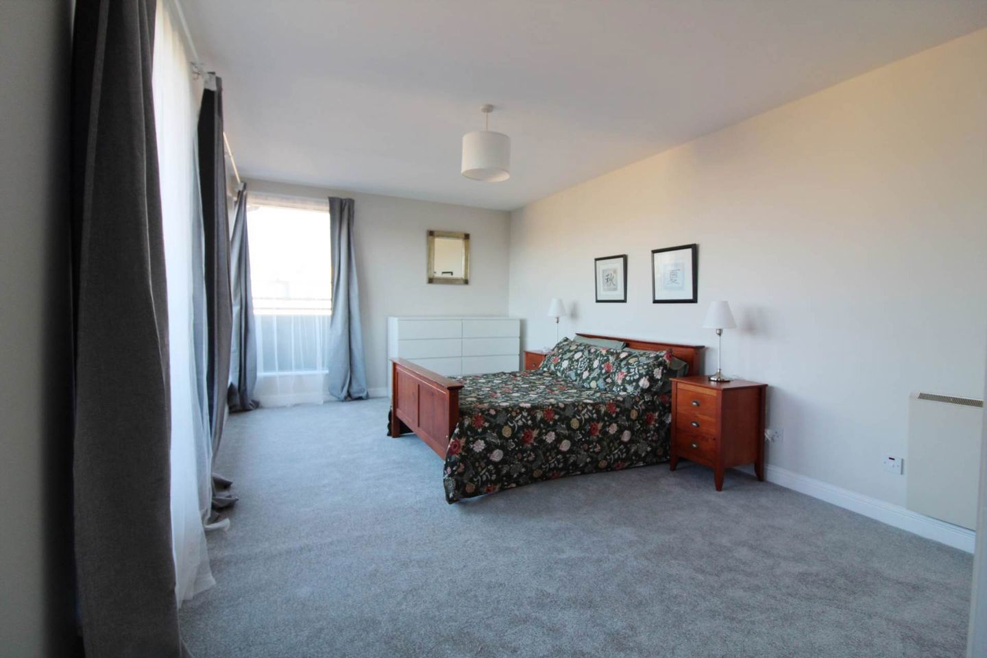 33 Tolka Vale, Finglas Road, Finglas, Dublin 11, D11X524 16