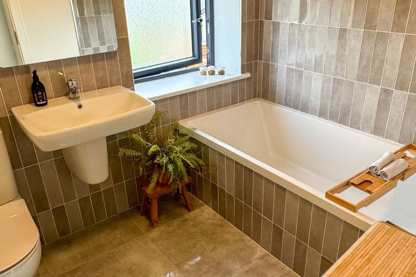 9 Gort Na Carraige, Barna, Co. Galway, H91P04D 23