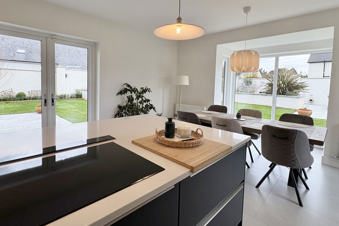 69 Blackthorn Green, Rath Ullord, Kilkenny, Co. Kilkenny, R95EHC2 34