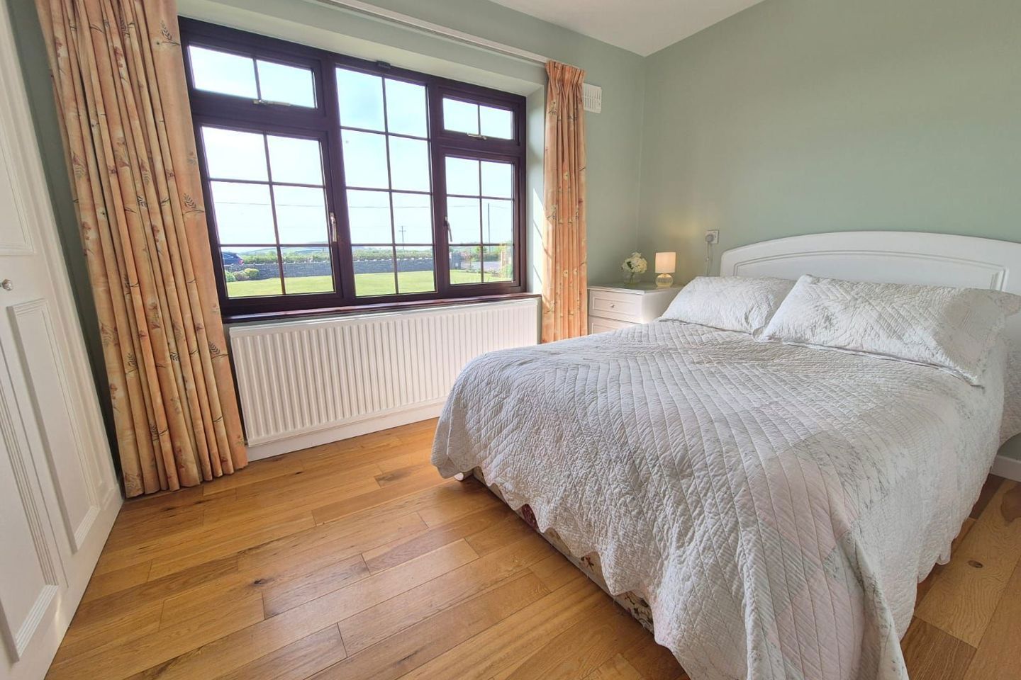 Rusheens, Belclare, Corofin, Co. Galway, H54NY02 69