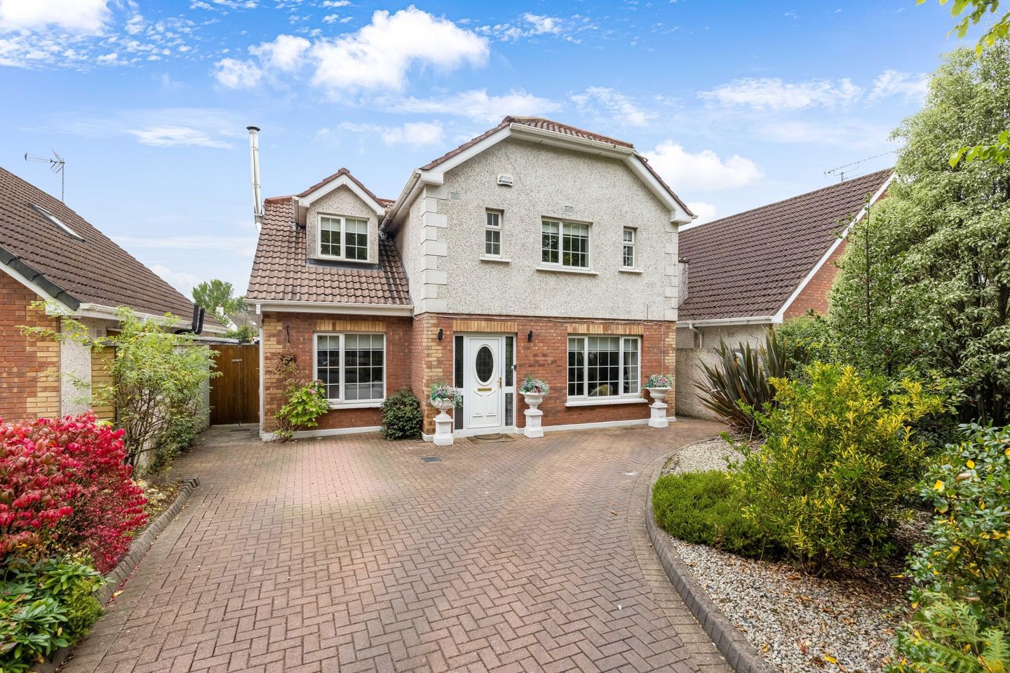 70 Woodlands, Ratoath, Co. Meath, A85KD85 5