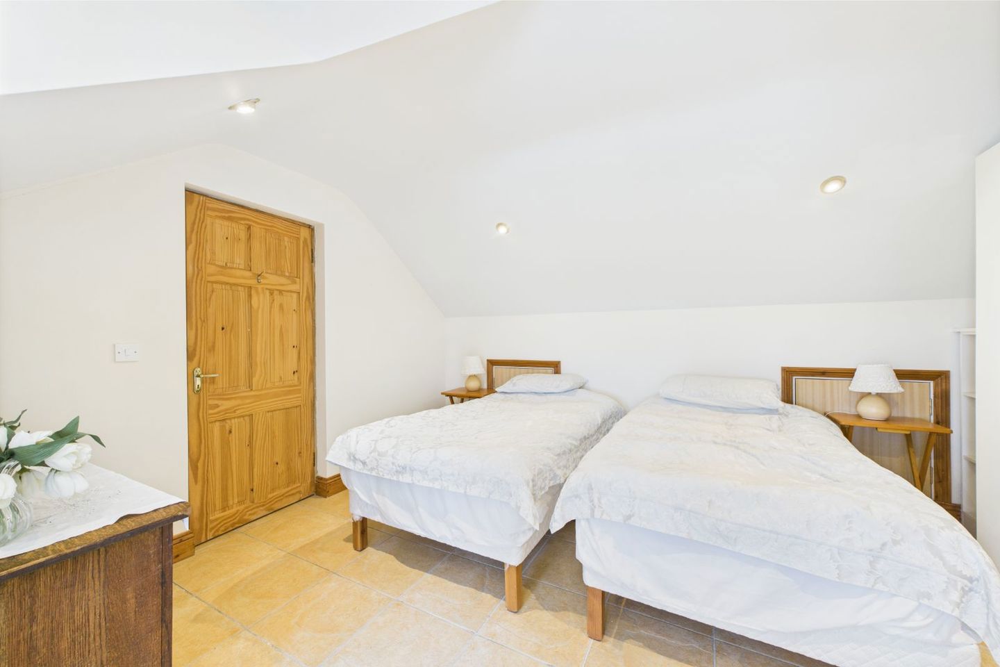 20 Laoi Na Mara, Coxtown, Dunmore East, Co. Waterford, X91H1F8 11