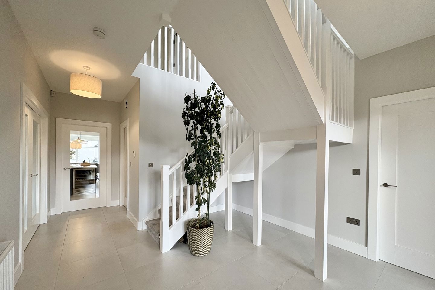 69 Blackthorn Green, Rath Ullord, Kilkenny, Co. Kilkenny, R95EHC2 18