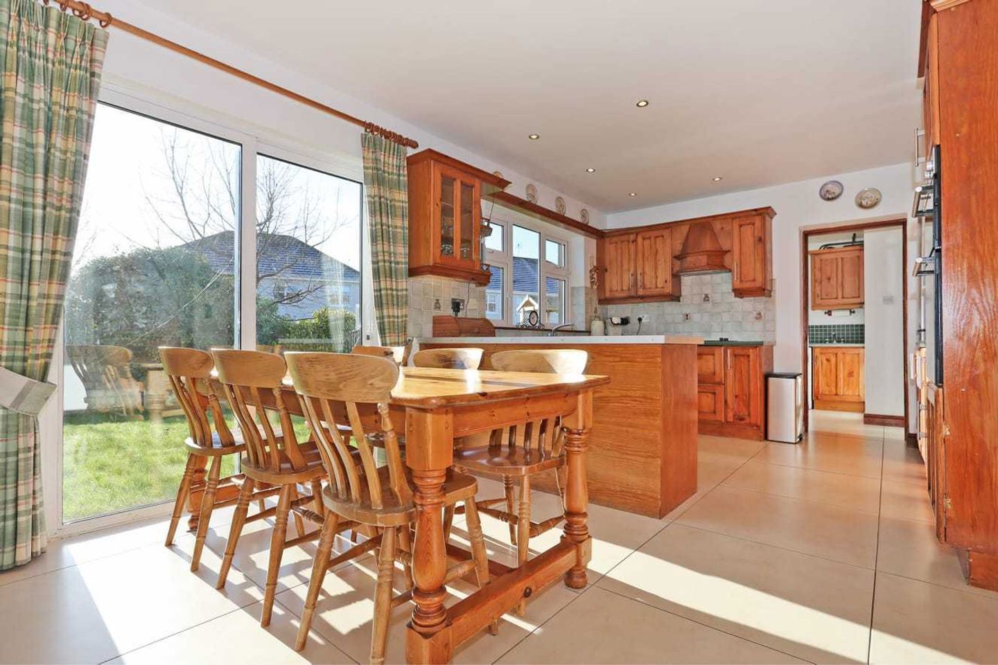 Cella Row, Church Hill Meadows, Raheen, Co. Limerick, V94X3AC 6