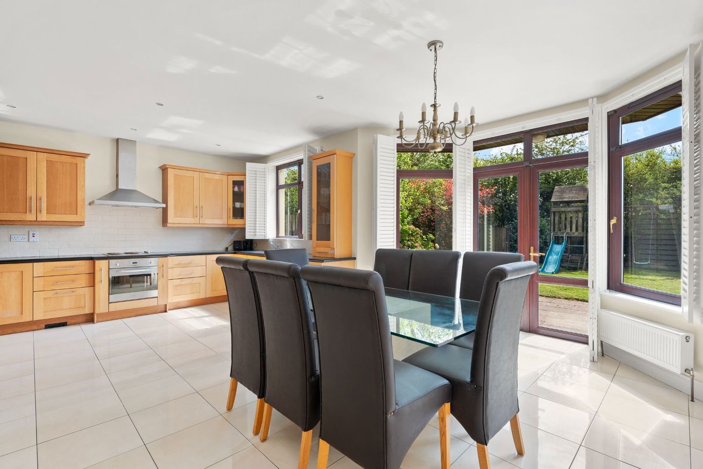 52 Heatherfield, Waterfall, Co. Cork, T12XH1R
