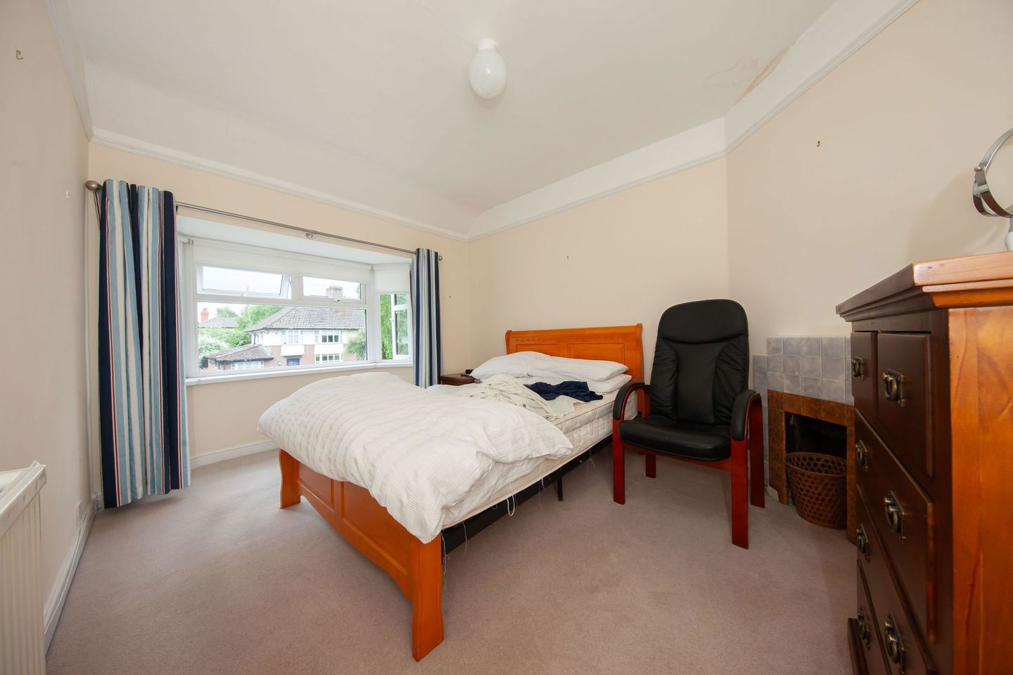 55 Cabra Drive, Cabra, Dublin 7, D07F891 22