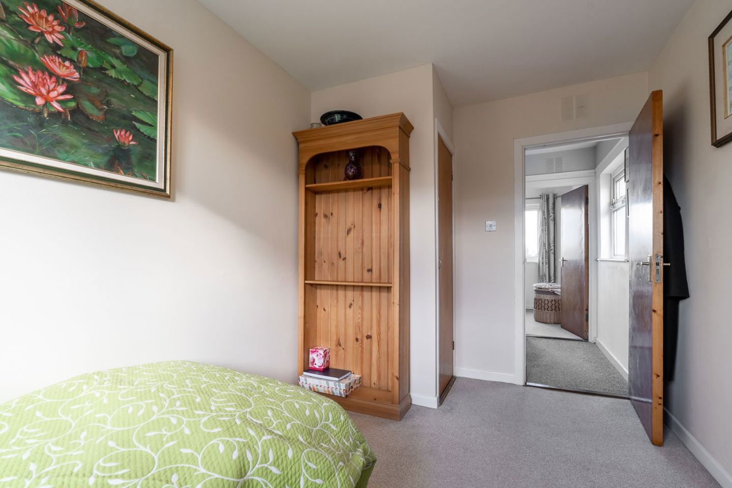 50 Rowanbyrn, Blackrock, Co. Dublin, A94NV61 4
