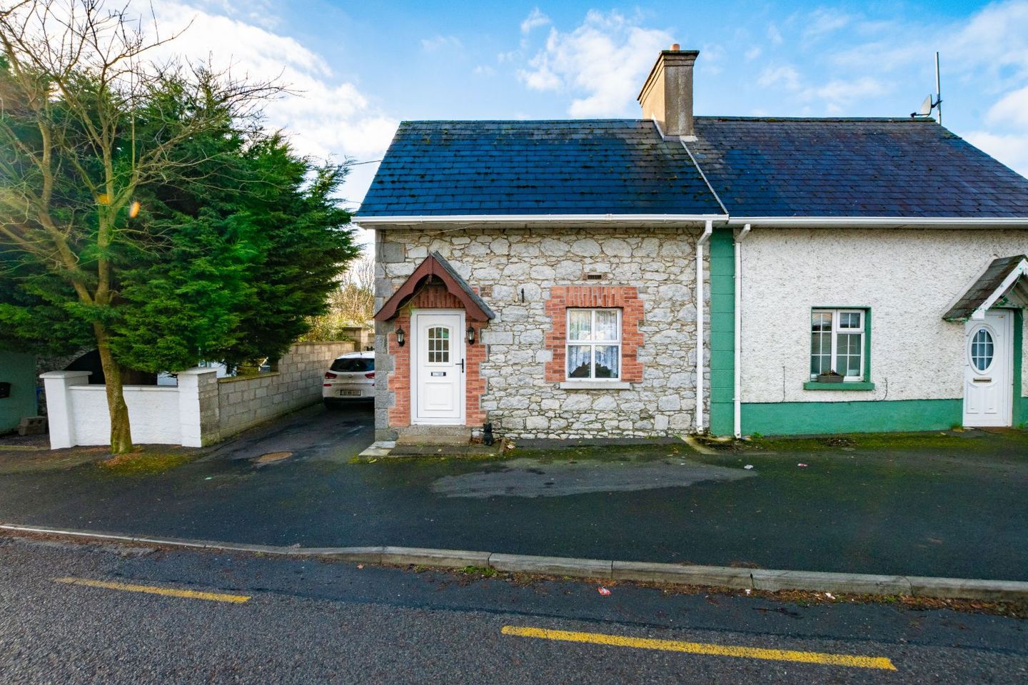 Rathwire, Killucan, Killucan, Co. Westmeath, N91VK10