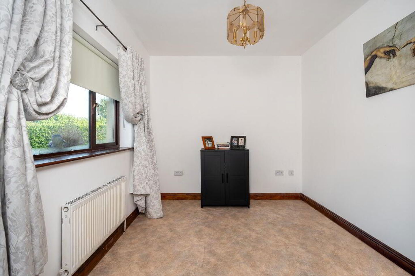 Labaun, Mount Temple, Moate, Co. Westmeath, N37E953