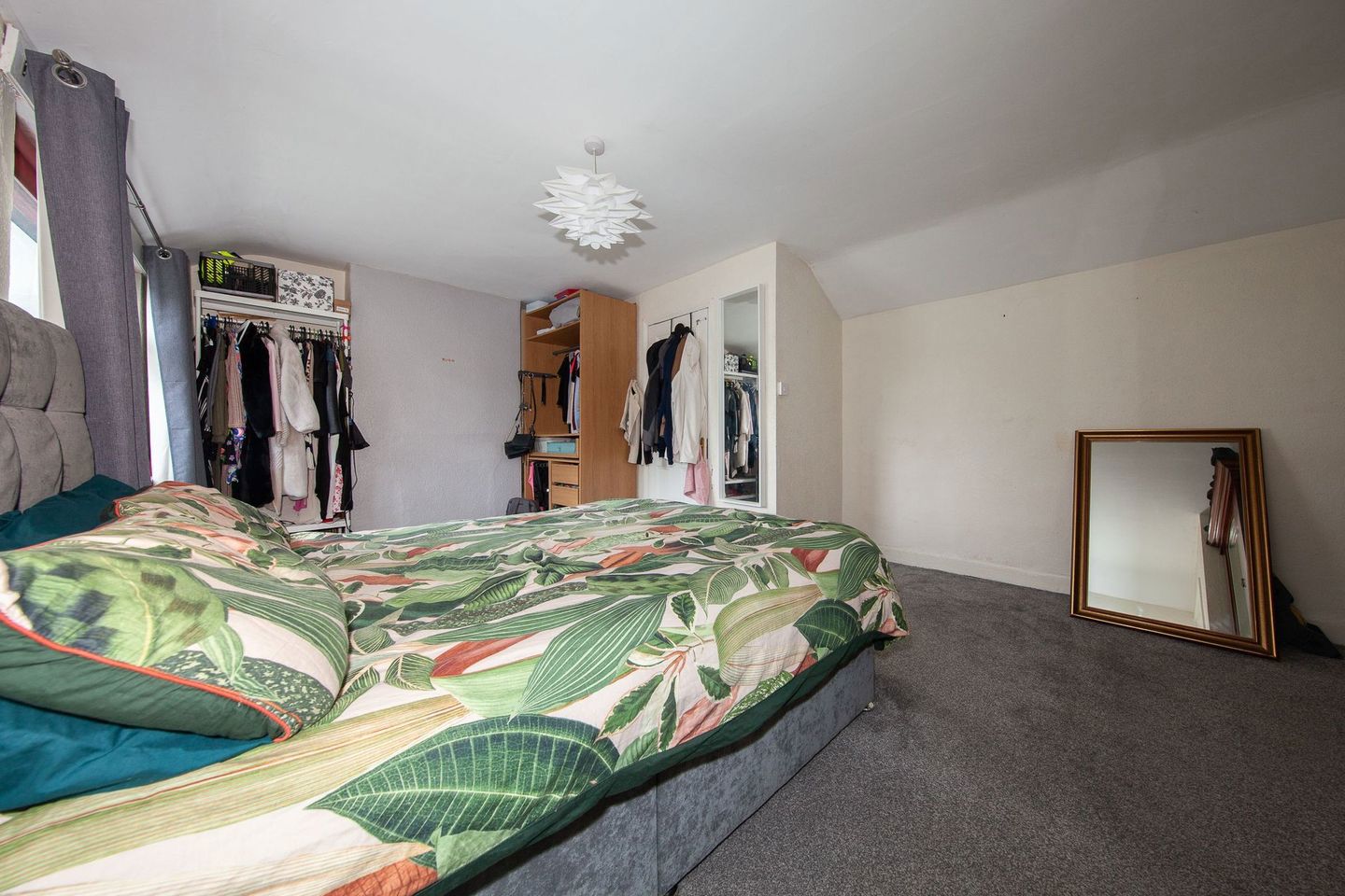 19 Clonliffe Road, Drumcondra, Dublin 3, D03PY50 31