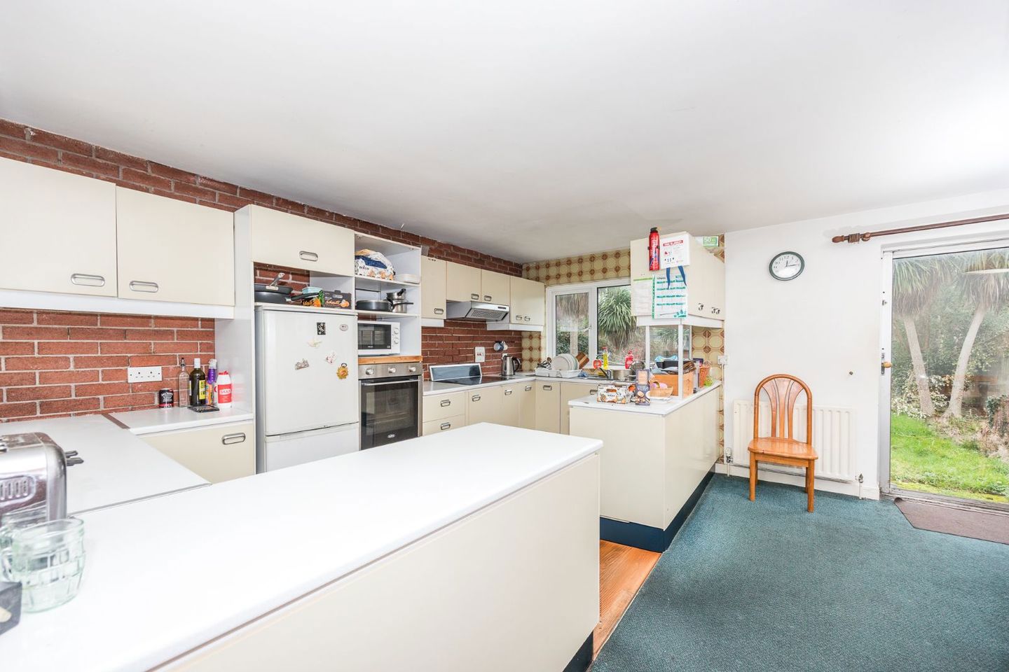 69 Rochestown Avenue, Dun Laoghaire, Dun Laoghaire, Co. Dublin, A96X082 6