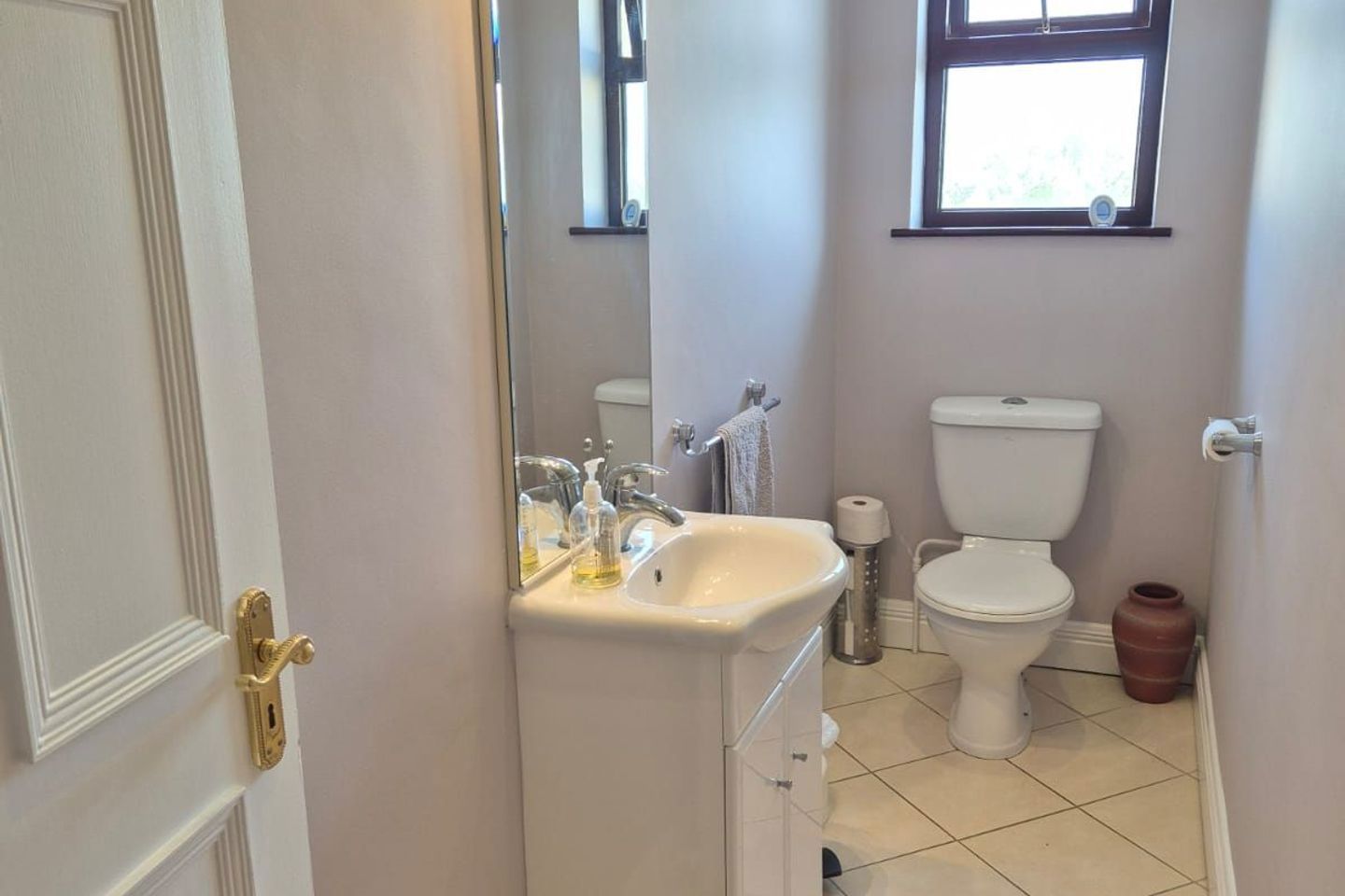 Rusheens, Belclare, Corofin, Co. Galway, H54NY02 22