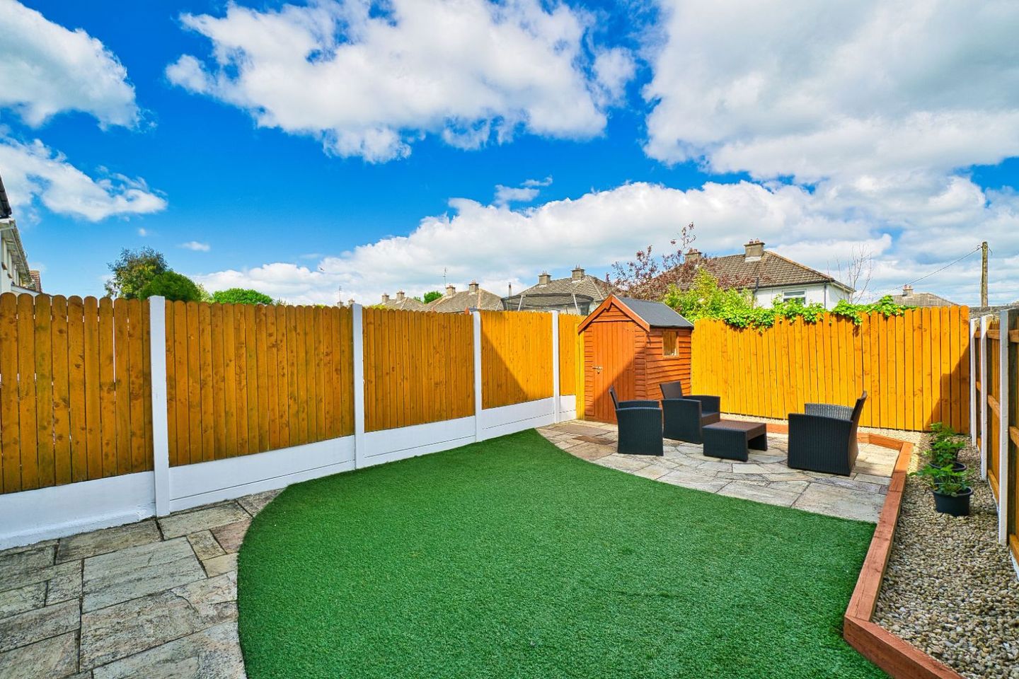 35 Newcastle Manor Square, Newcastle, Co. Dublin, D22E0E1 20