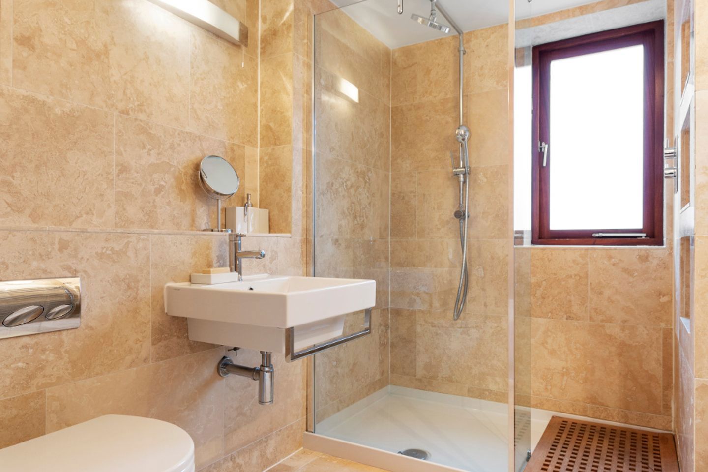 'Ostia', Garville Lane, Rathgar Avenue, Rathgar, Dublin 6, D06A265 9