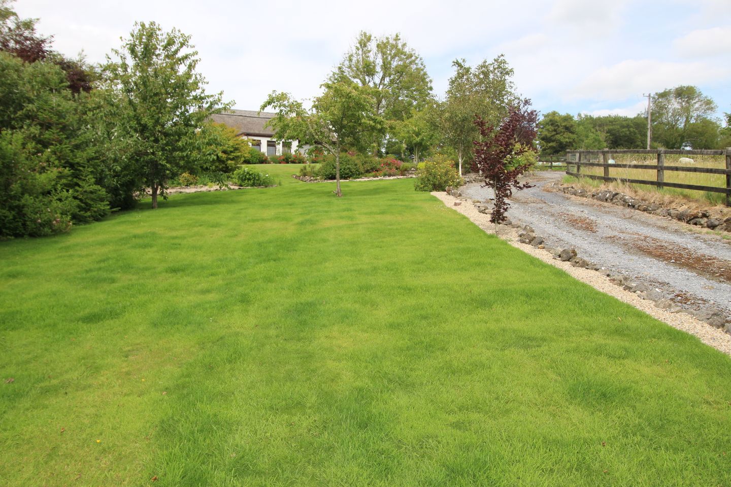 Lehid, Milltown, Co. Galway, H54W654 23