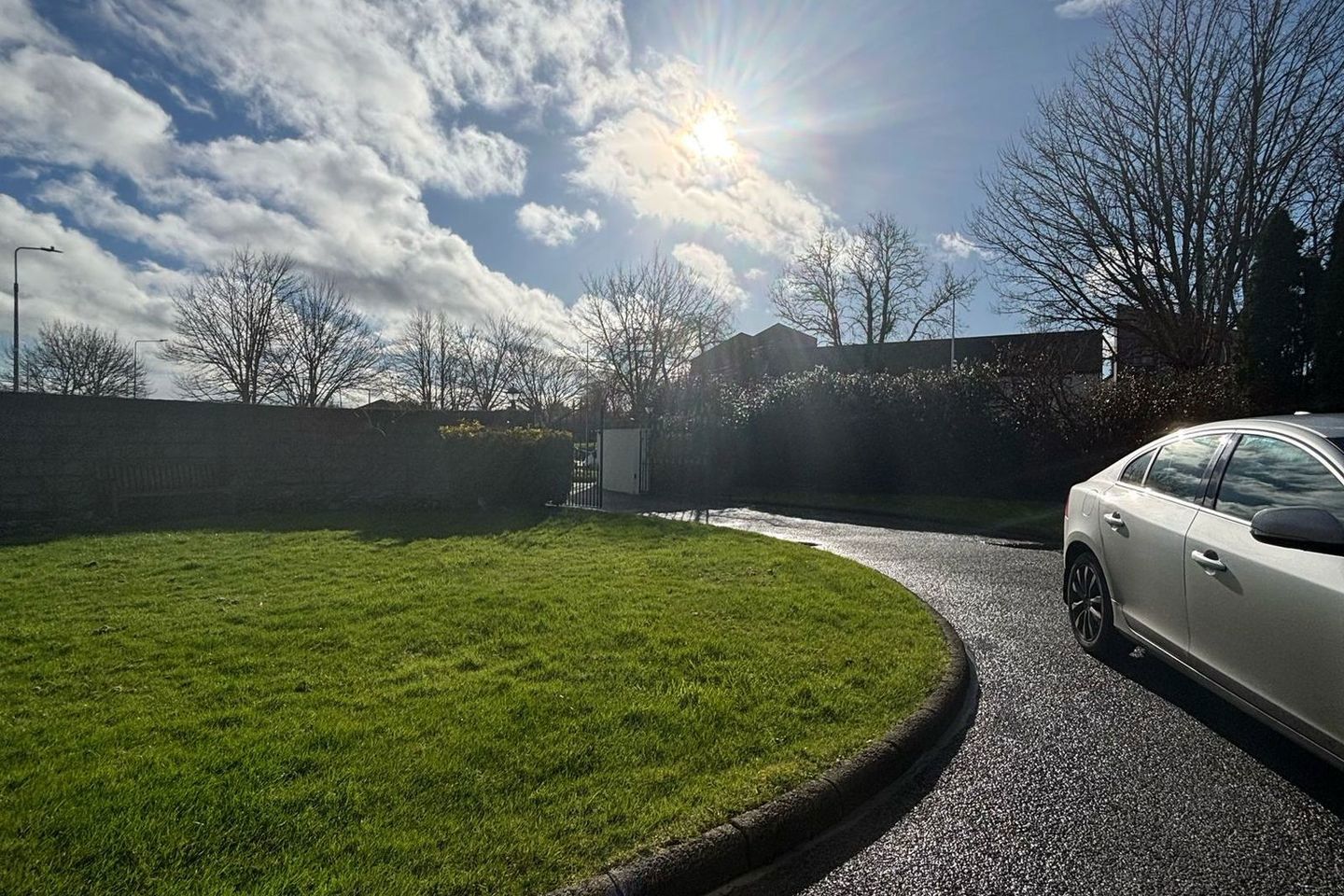 The End House, 12 Whitethorns, Church Road, Raheen, Co. Limerick, V94RT9W 97