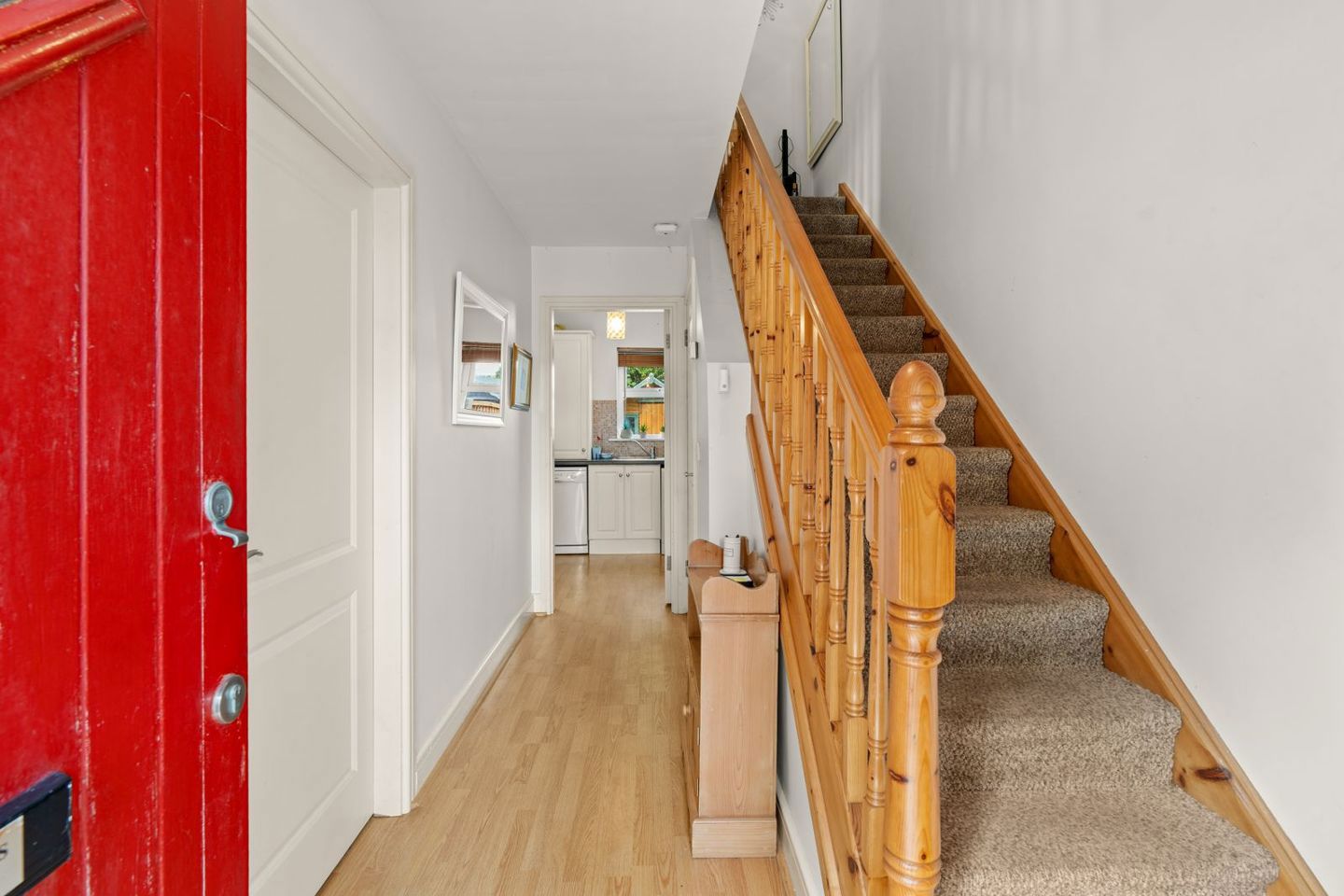 18 Barley Grove, The Maltings, Ballincollig, Co. Cork, P31YX89 14