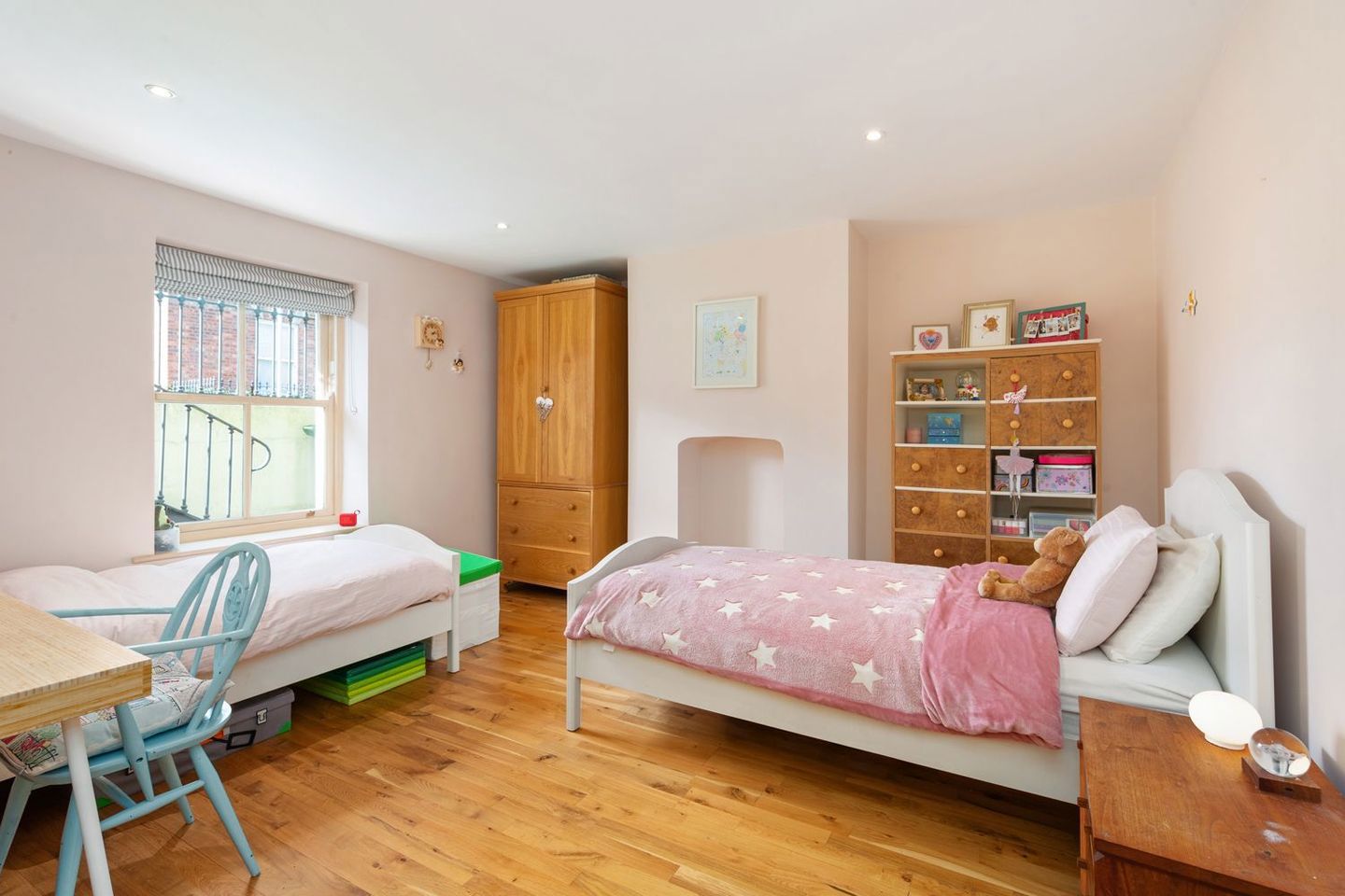 24 Arnott Street, Portobello, Dublin 8, D08N5H9 2