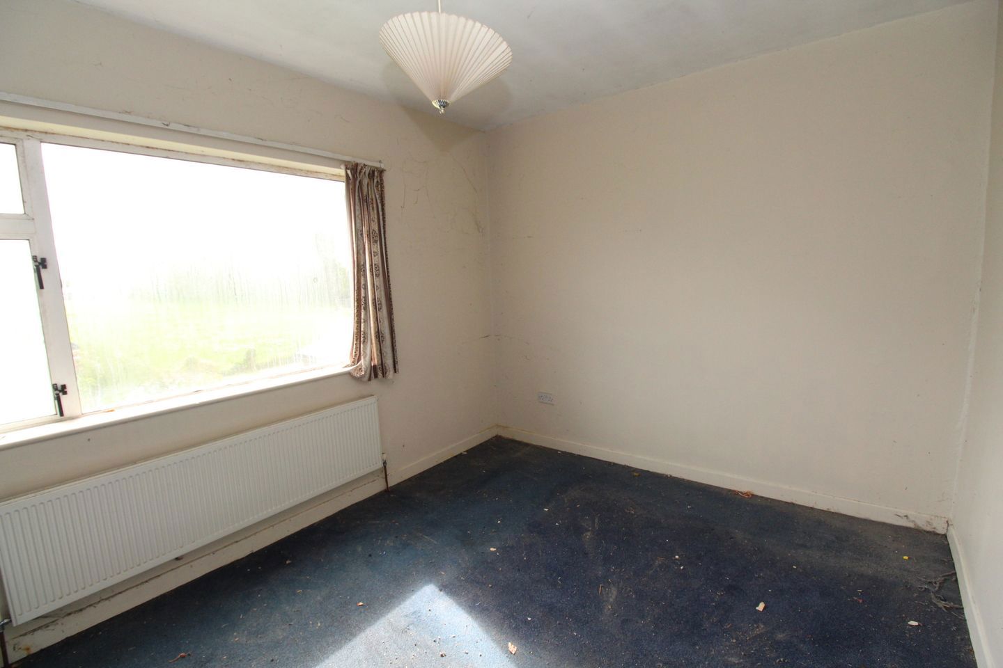 Main Street, Newtownforbes, Co. Longford, N39A8R9