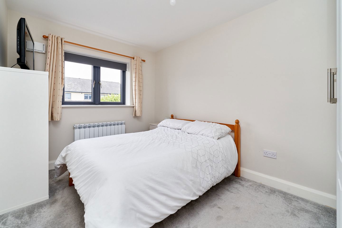 12 The Park, Royal Oaks, Enfield, Co. Meath, A83XD32 8