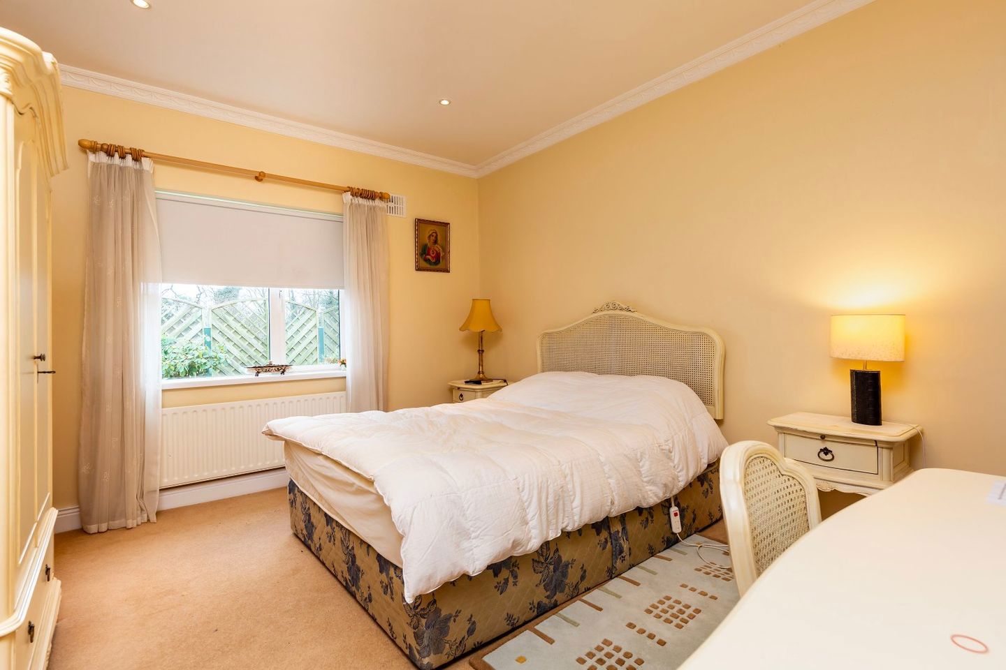 19 Ardcolm Drive, Rectory Hall, Castlebridge, Wexford, Y35KR84 9