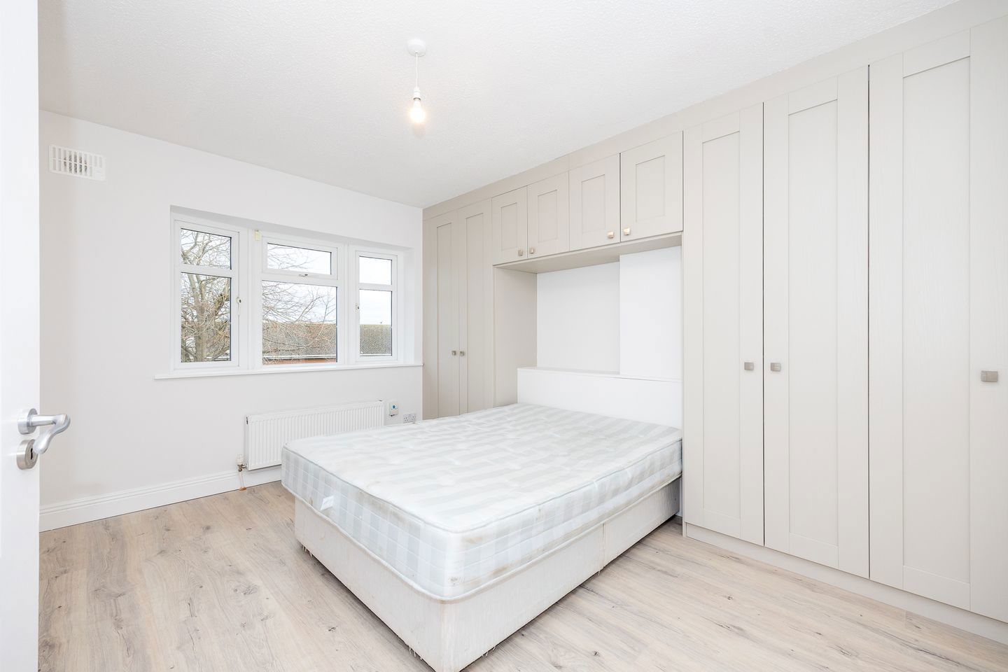 14 Ormond Avenue, Swords, Co. Dublin, K67T2R4 12