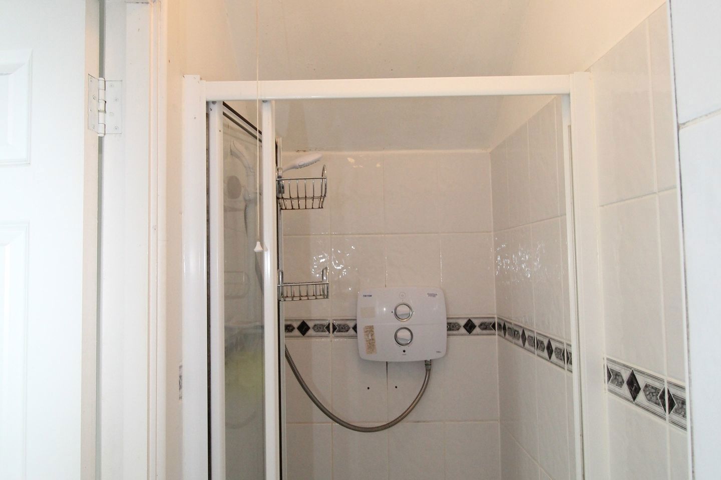 9 Foynes Court, Longford Town, Co. Longford, N39N1F8