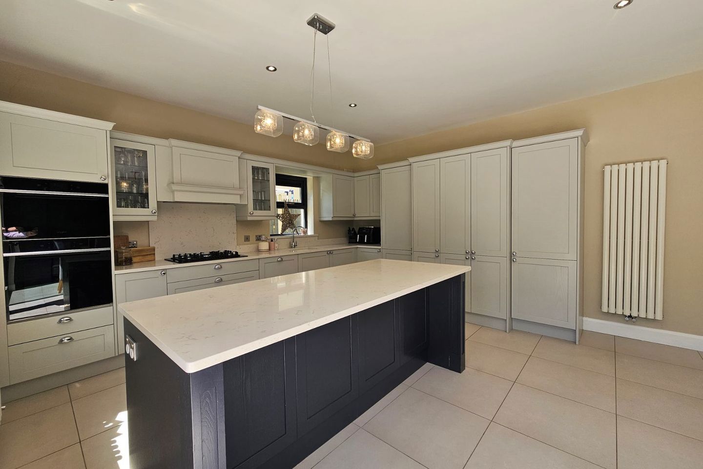 14 The Avenue, Walshestown Park, Newbridge, Co. Kildare, W12K380 25