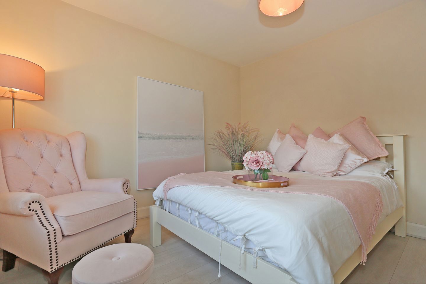 63 Evanwood, Golf Links Road, Castletroy, Co. Limerick, V9476Y5 14