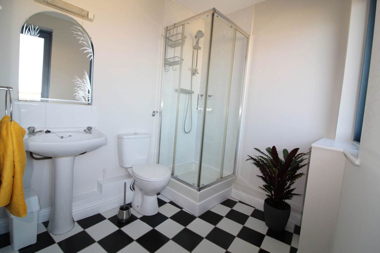 33 Tolka Vale, Finglas Road, Finglas, Dublin 11, D11X524 15