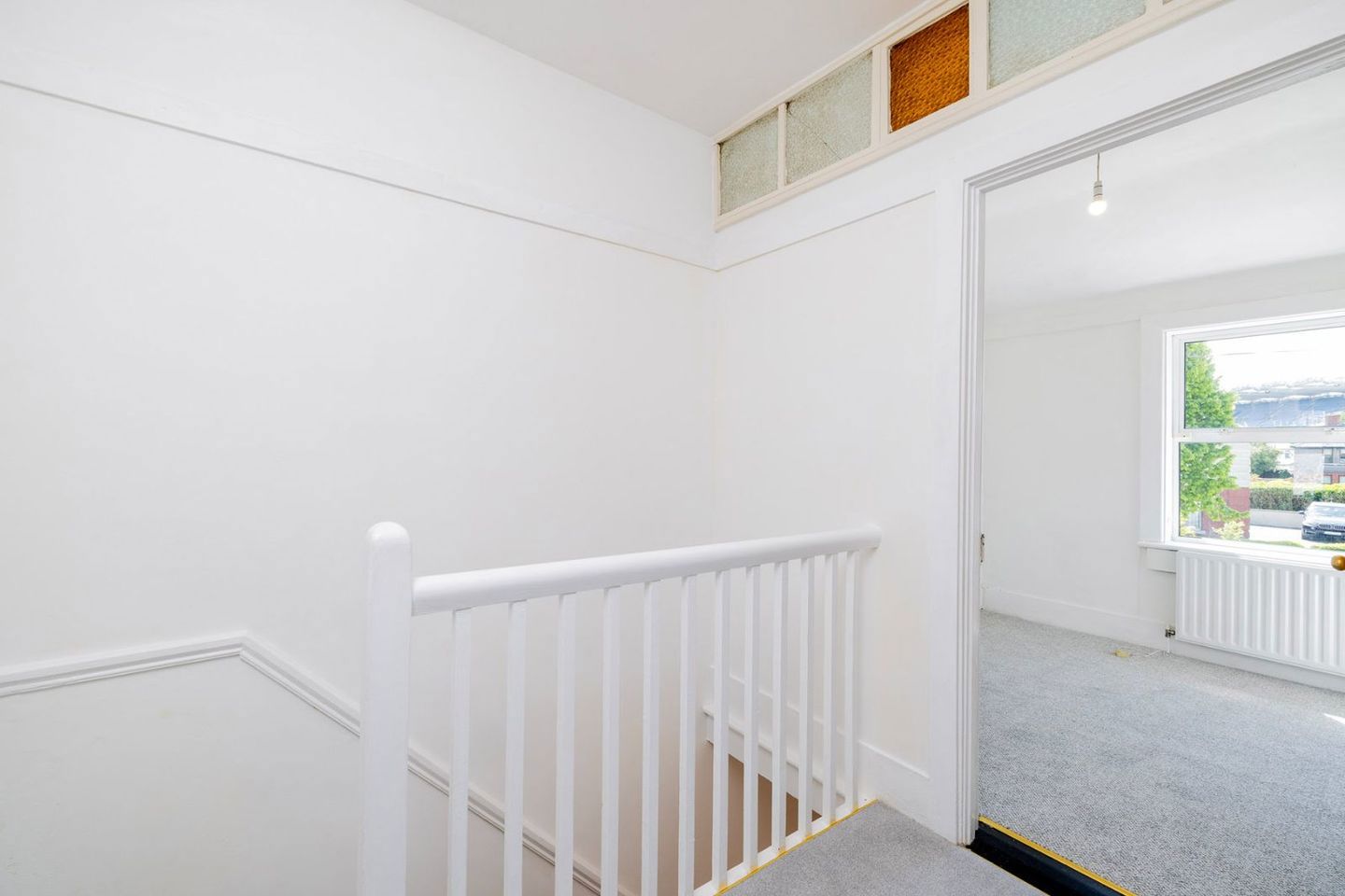 46 Clonliffe Gardens, Dublin 3, Drumcondra, Dublin 3, D03KN52 21