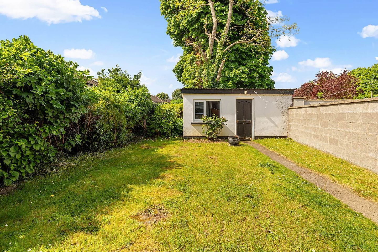 12 Esker Glebe, Lucan, Co. Dublin