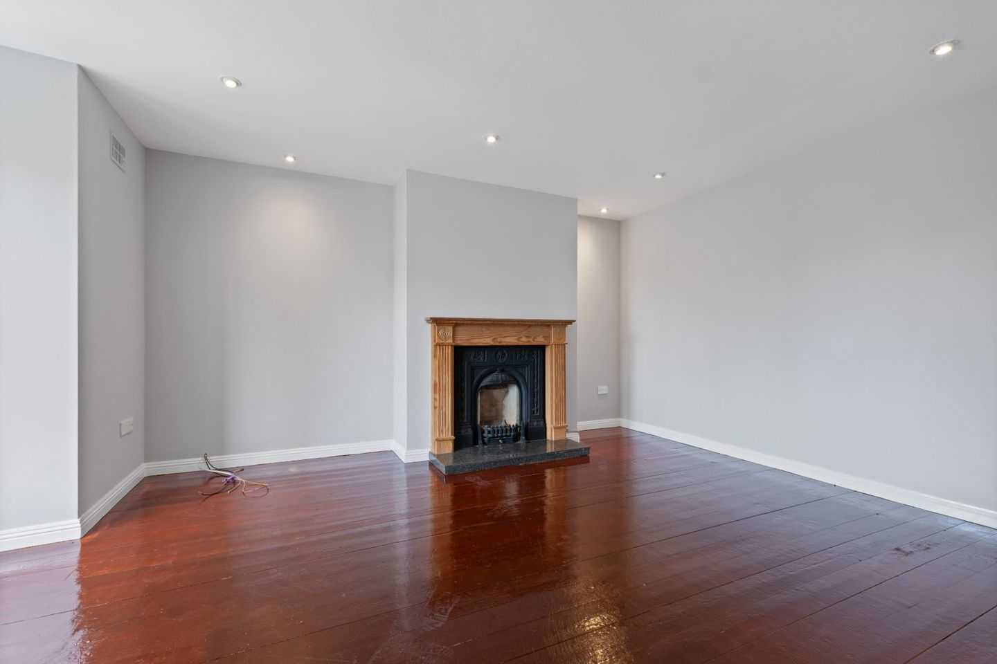 18 Ocean Wave, Aylesbury Park, Sligo, Co. Sligo, F91V2D6
