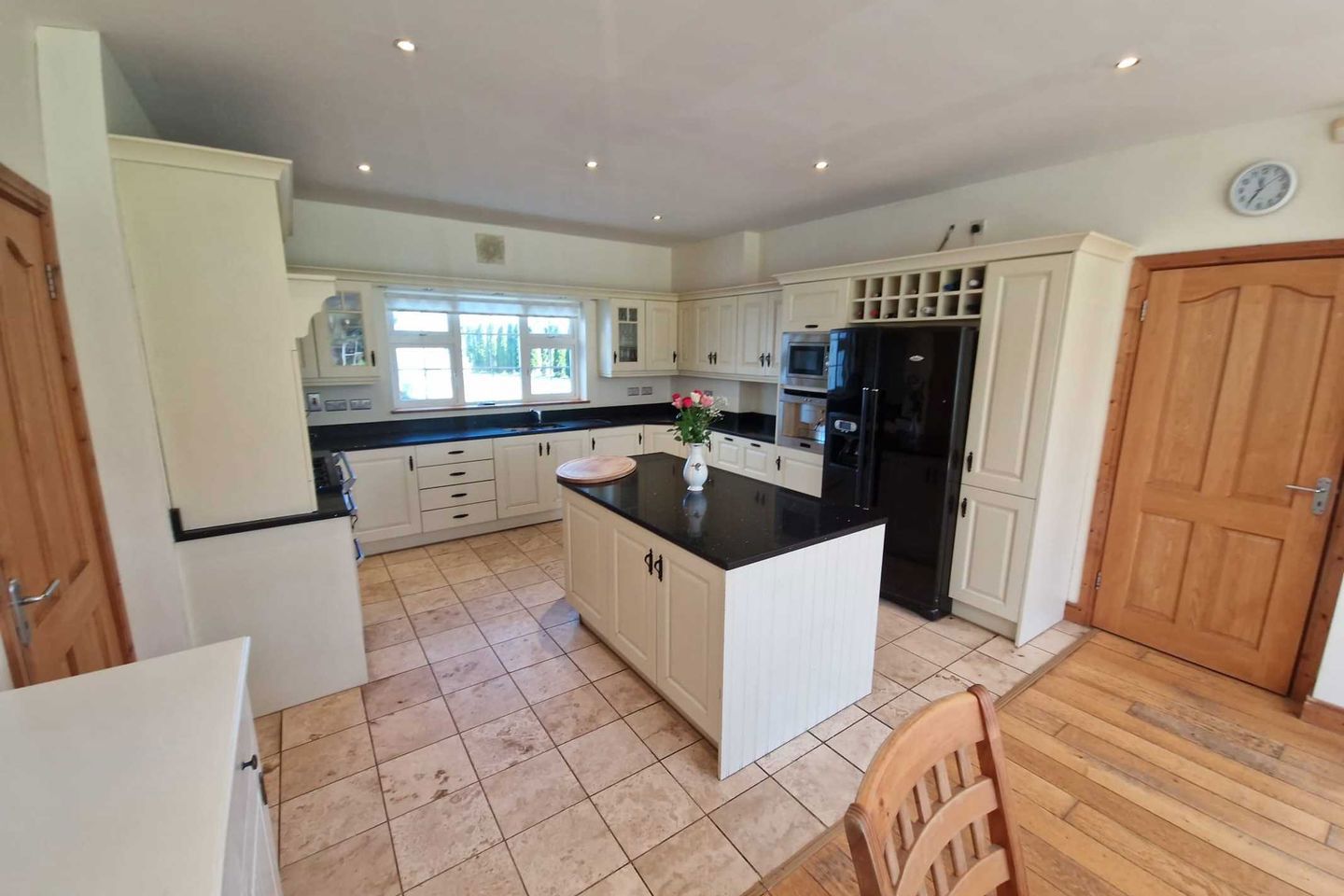 Meath Hill, Drumconrath, Drumconrath, Co. Meath, C15K2W9 19
