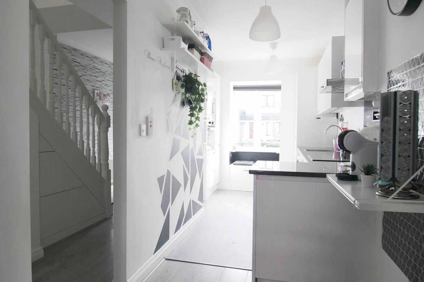 20 The Place, Straffan Wood, Maynooth, Co. Kildare, W23P2D7 2