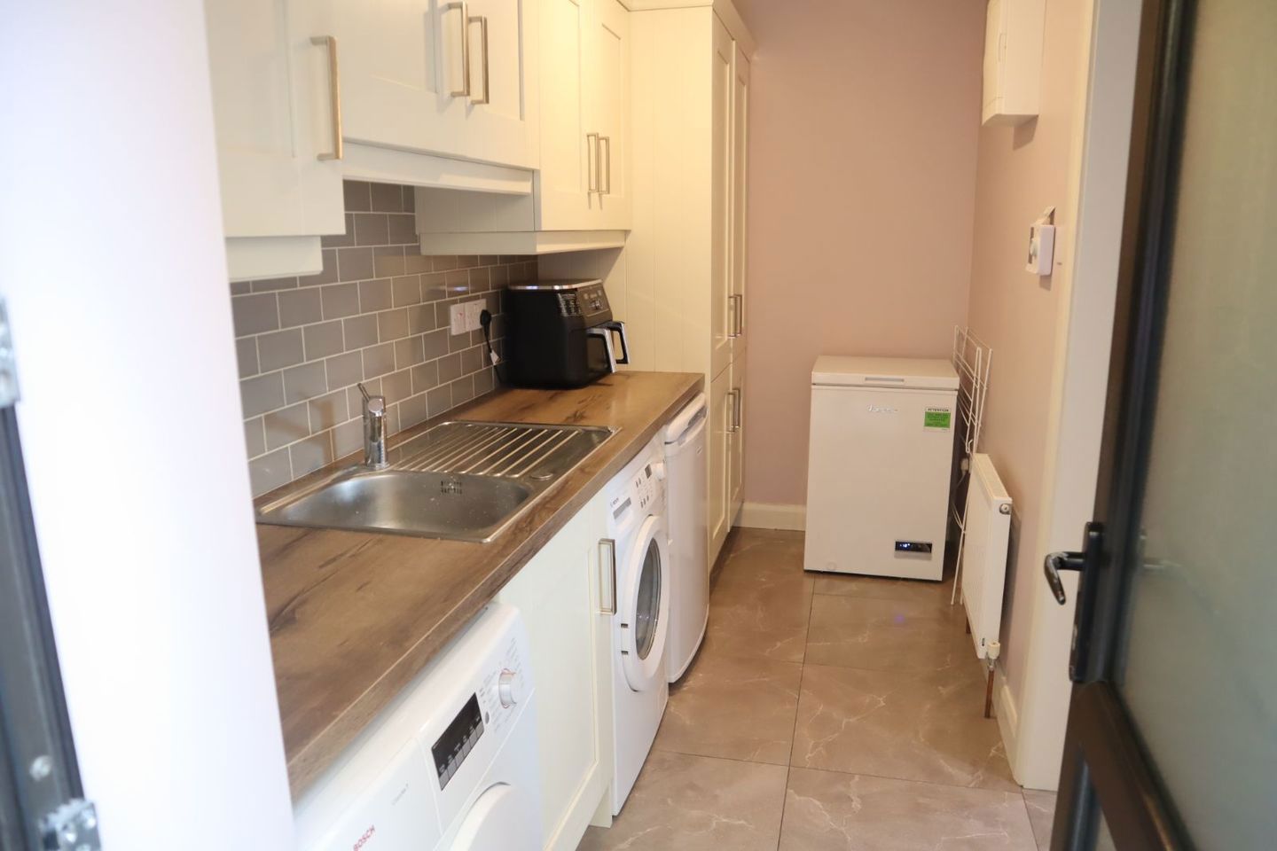 26 Drummond Radhairc, Dundalk Road, Carrickmacross, Co. Monaghan, A81PN30 16