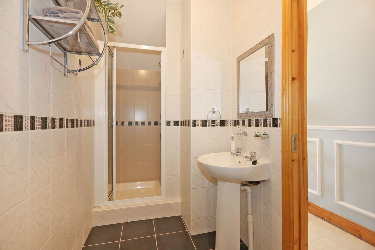 72 Cois Luachra, Dooradoyle Road, Limerick, V94D4E7 23