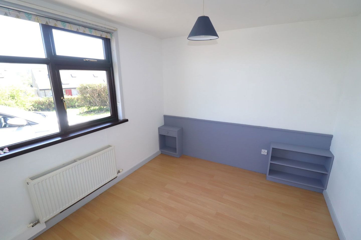 Coronea, Skibbereen, Skibbereen, Co. Cork, P81FX47 29