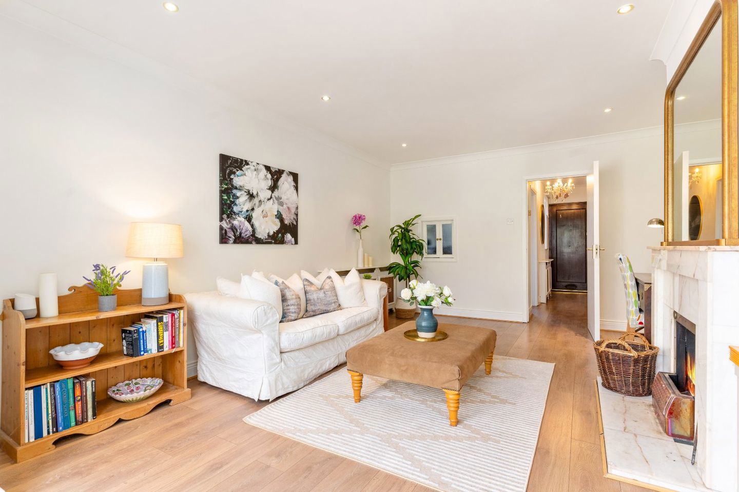 11 Nutley Square, Greenfield Park, Donnybrook, Dublin 4, D04K5X5 12