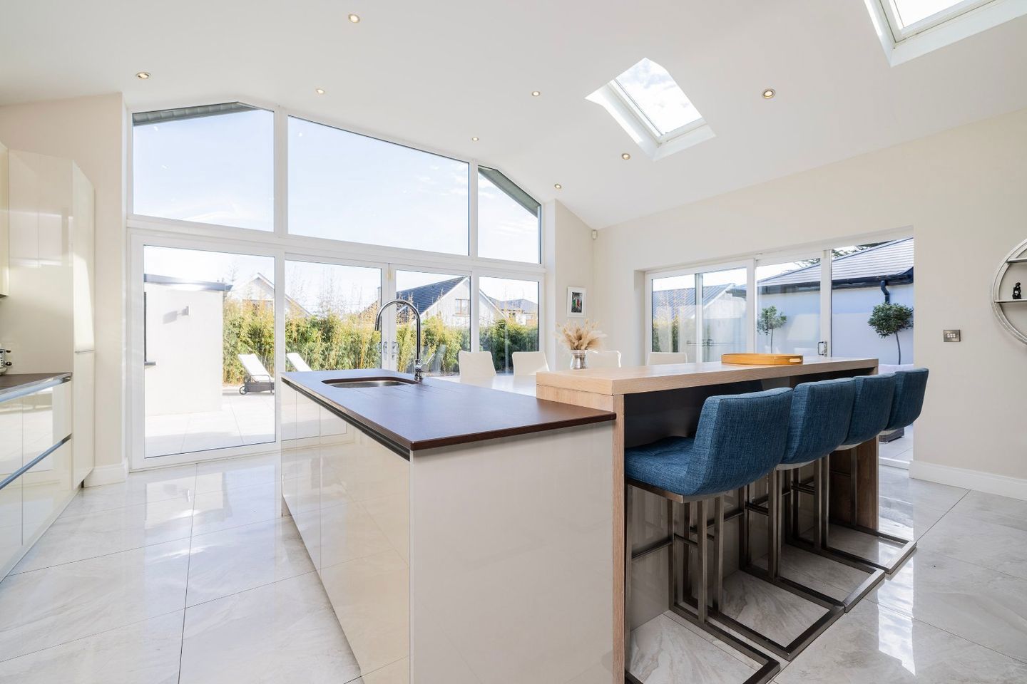 Channel Road, Rush, Co. Dublin, K56X744