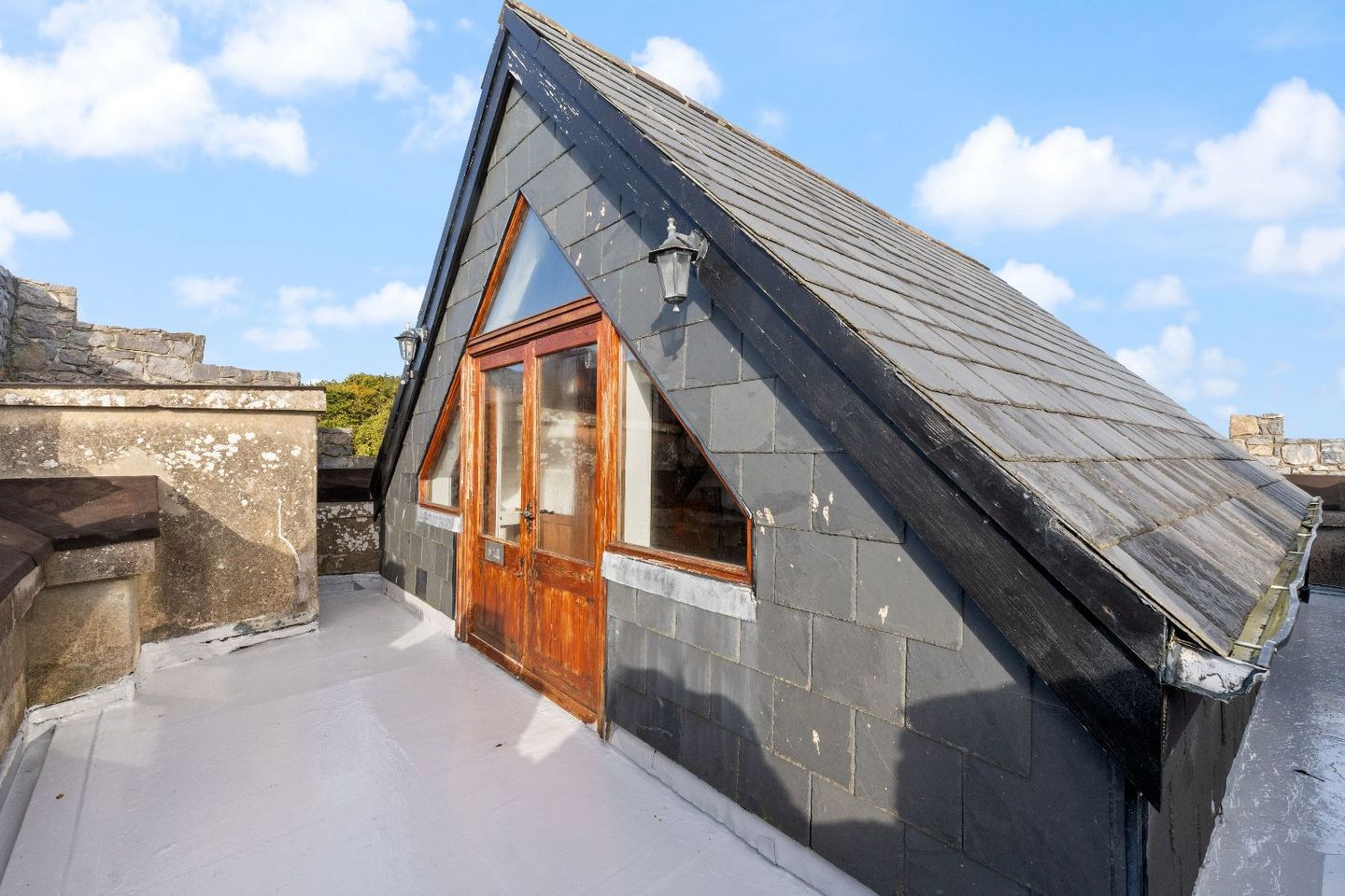 KILLAHARA CASTLE, Killahara, Thurles, Co. Tipperary, E41W6P3 65