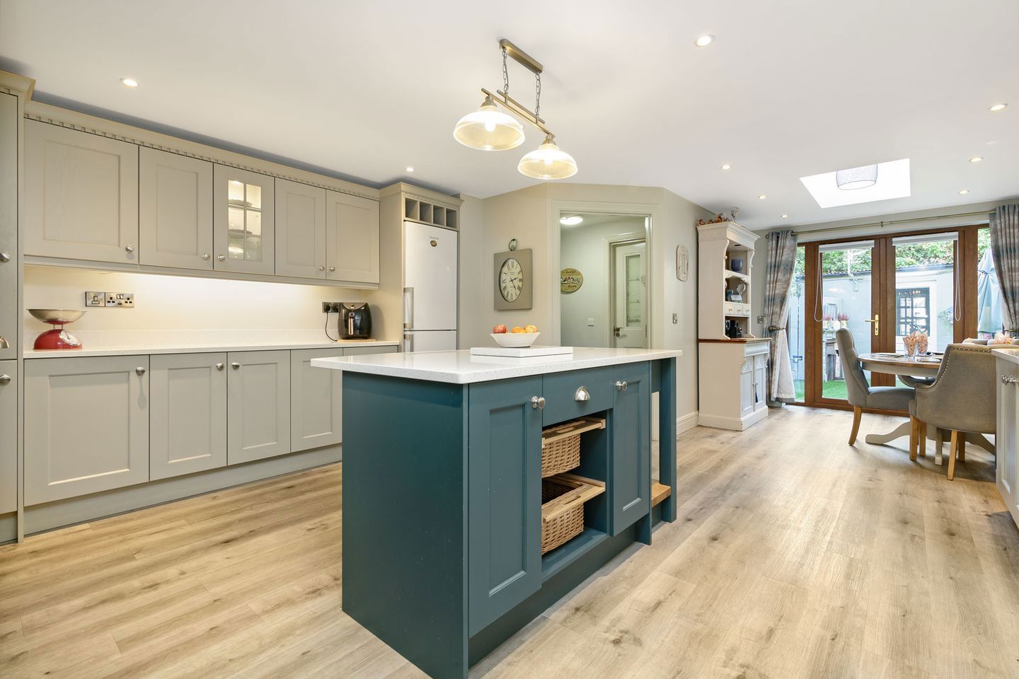 5 Wolfe Tone Street, Sligo, F91RWP4 12