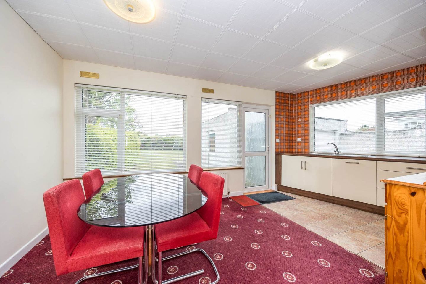 53 Coolgreena Road, Dublin 9, D09TF72 6