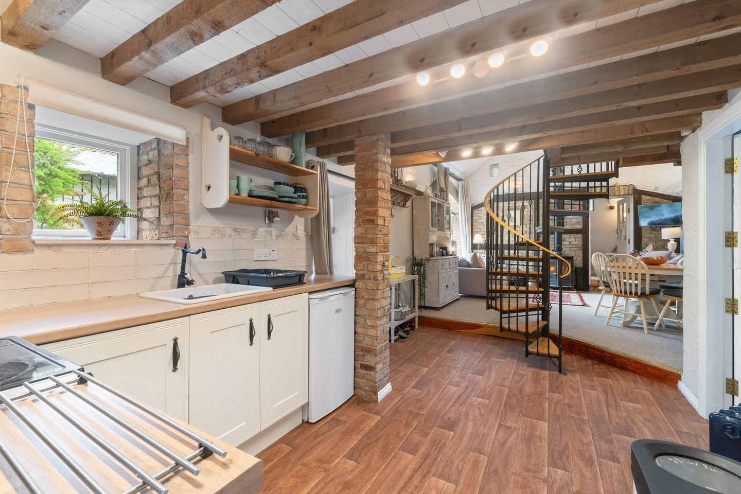 The Grove, Rathbraughan Line, Sligo, Co. Sligo, F91P59W 24