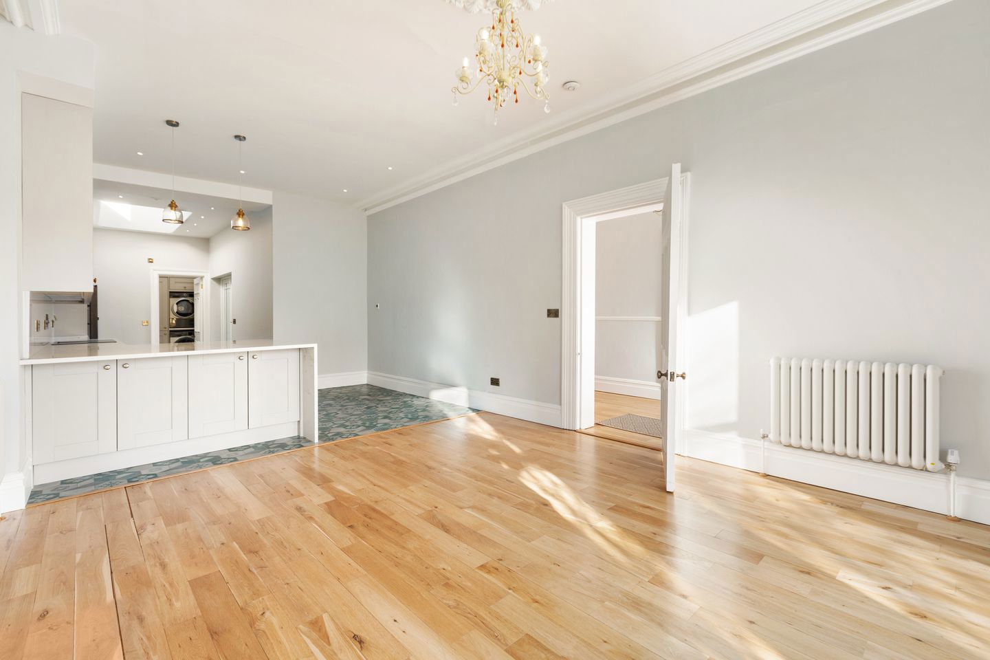 Overdene, 5 Wentworth Place, Wicklow Town, Co. Wicklow, A67XH79 2