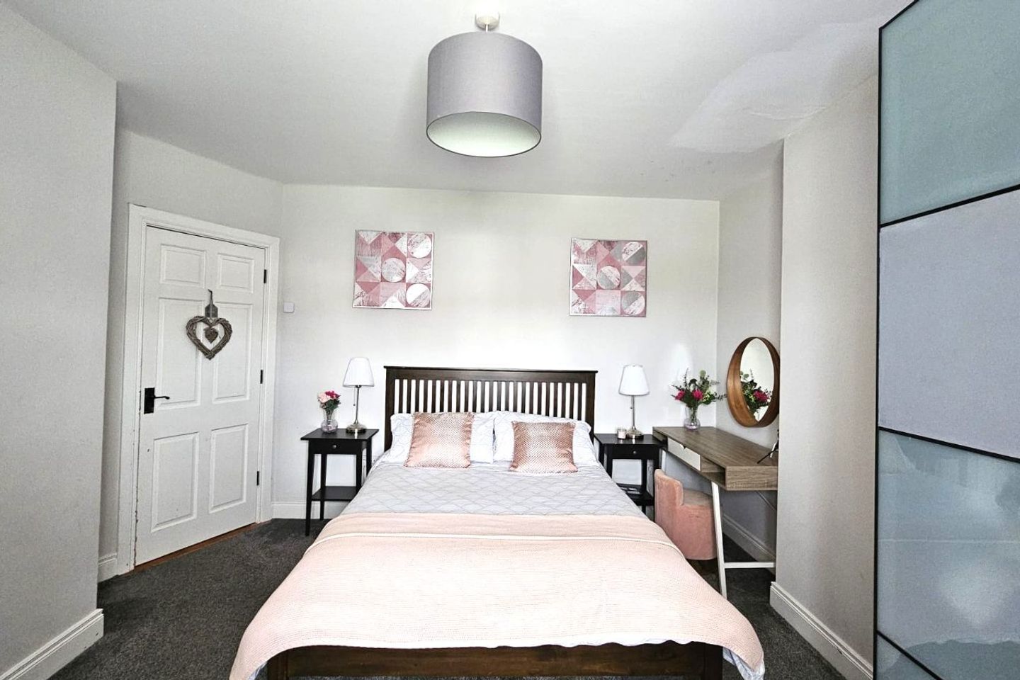 30 Moorehall Rise, Hale Street, Ardee, Co. Louth, A92H924 5