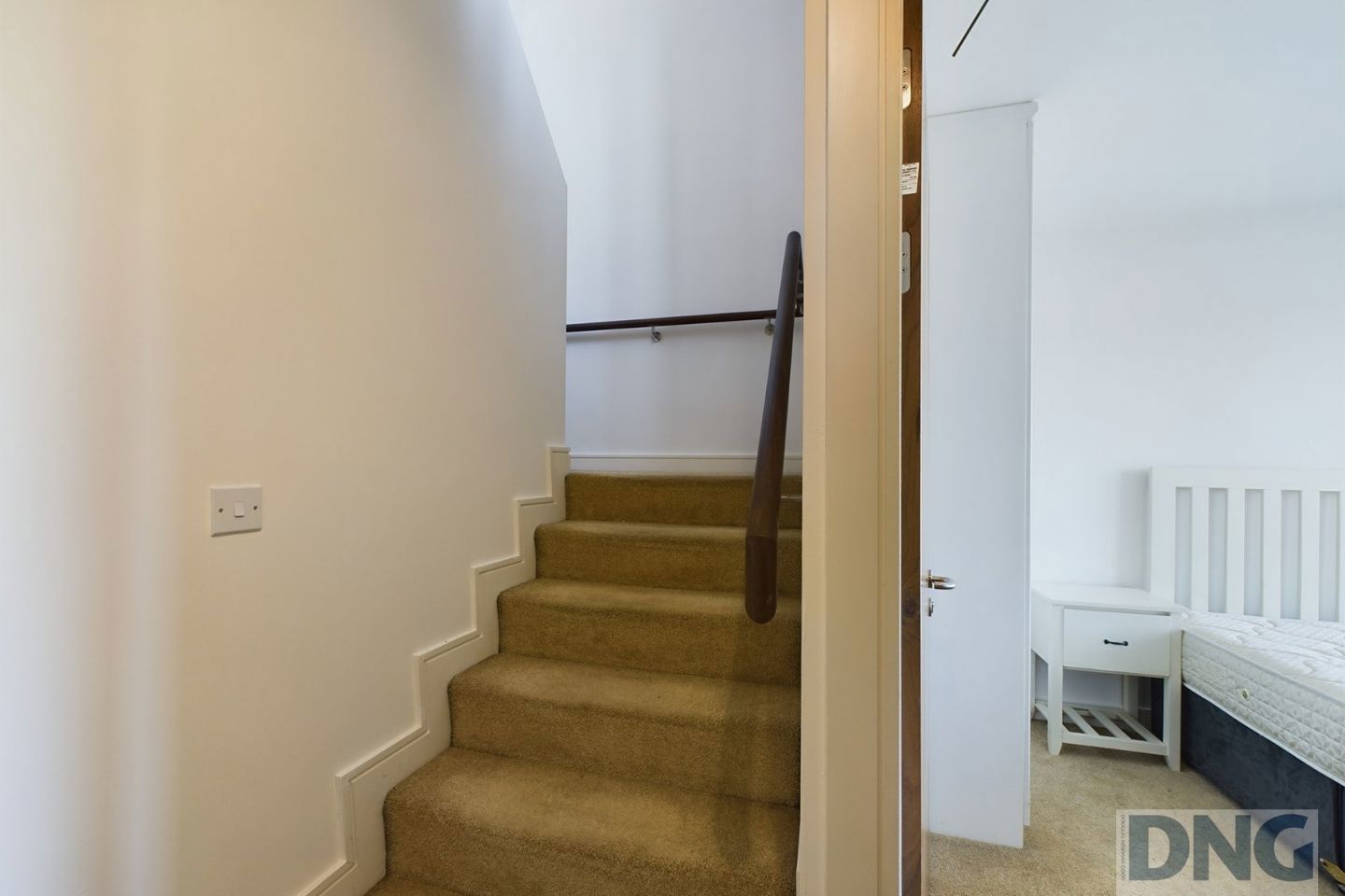 127 Station House, MacDonagh Junction, Kilkenny, Co. Kilkenny, R95P9P2 5