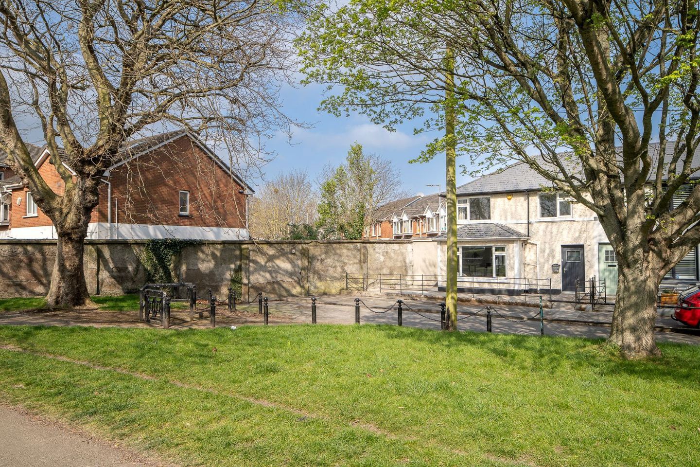 1a Devoy Road, Inchicore, Dublin 8, D08K2V1 16