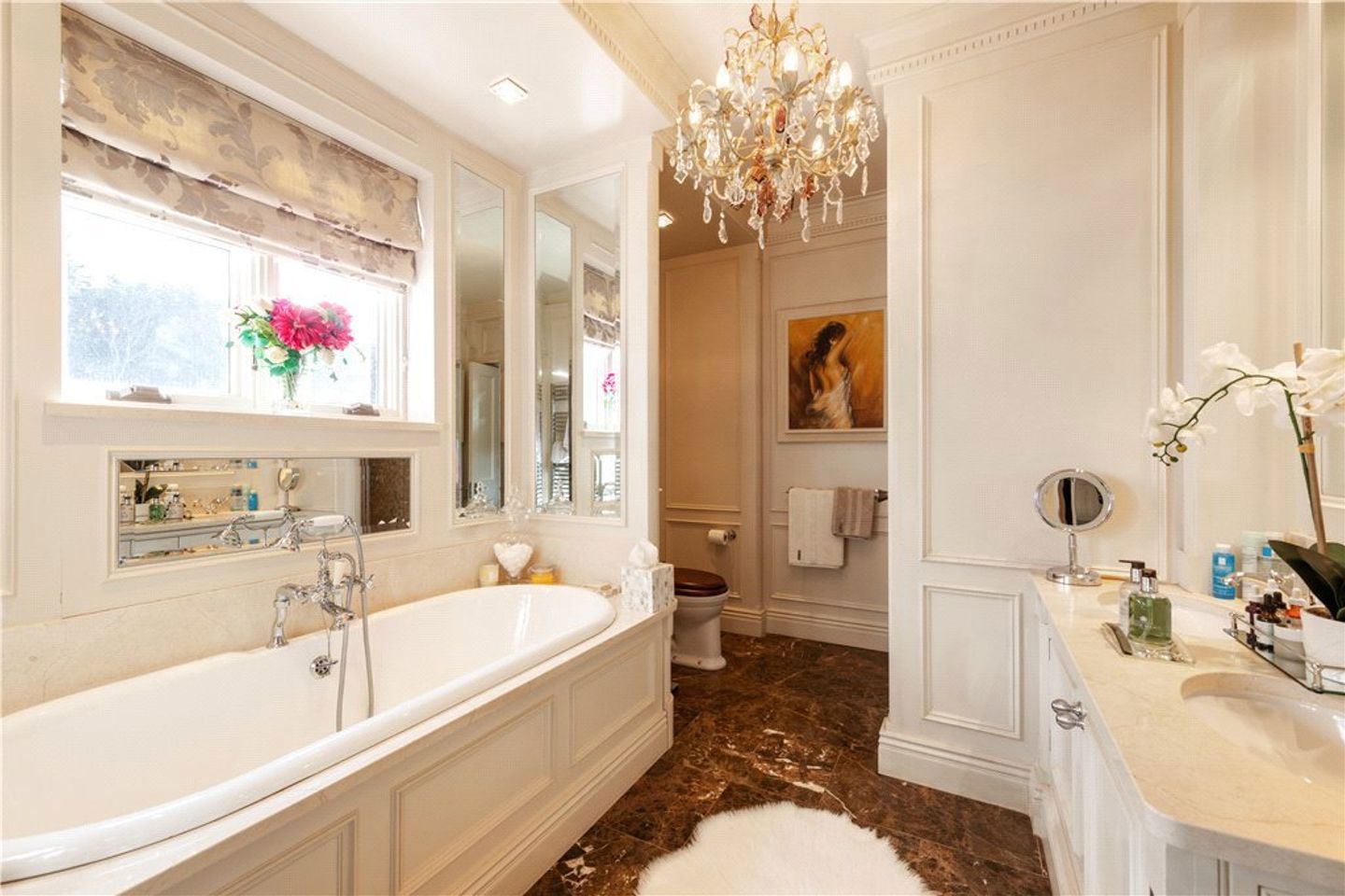 Torry Brighton Road Foxrock Dublin 18, Foxrock, Dublin 18, D18Y9K6 20
